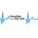 TenaSeb