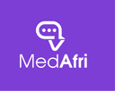 MedAfri Trading PLC